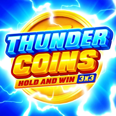 Rival Coins: Collect and Compete