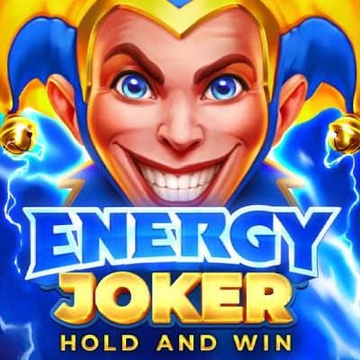 Rocket Rival: Hold and Win